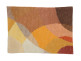 Tapis années 70