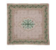 Tapis aubusson 1