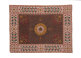 Tapis aubusson 2
