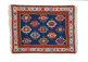 Tapis caucase
