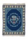 Tapis chinois
