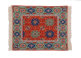 Tapis de Damas