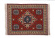 Tapis Holbein 1
