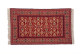Tapis Lotto