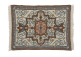 Tapis médiéval
