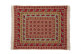 Tapis de Pazyryk