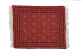 Tapis persan 1