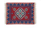 Tapis persan 2