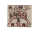 Tapisserie de Bayeux Scène 23